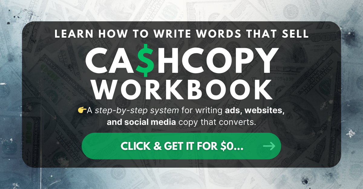 CA$HCOPY Workbook website 1200x628